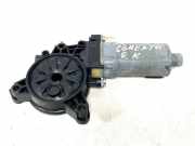 Motor Fensterheber rechts hinten Kia Sorento I (JC) 3130034194