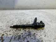 Einspritzdüse OPEL ASTRA H GTC (L08) 1.9 CDTI 0445110175