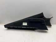 C-Säulenverkleidung hinten links PEUGEOT 508 II Hybrid 2255 (F35GQU) SP8731