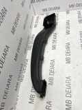 Andere Verkleidungsteile MERCEDES-BENZ GLC (X253, C253) 220 d 4-matic (253.905) a2058310701
