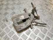 Bremssattel links hinten Opel Insignia A (G09)