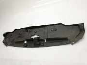 Anzeigetafel Rahmen HONDA CR-V III (RE_) 2.2 i-DTEC 4WD (RE6) 71123swy