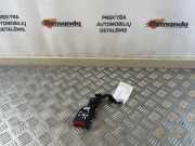 Gurtschloss BMW 5er Touring (G31) 7412781