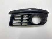 Nebelscheinwerferverkleidung VW GOLF V Variant (1K5) 1.9 TDI 1K0853665K