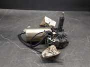 Wischermotor hinten Seat Ibiza I (021A)