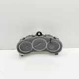 Kombiinstrument MAZDA CX-5 (KE, GH) 2.2 D AWD KH26-55-471