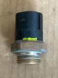 Kühlmitteltemperatursensor FORD GALAXY (WGR) 1.9 TDI 10295