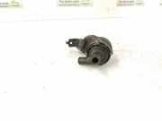 Zusatzwasserpumpe Mercedes-Benz C-Klasse Coupe (C205) 2118350028