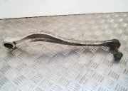 Querlenker hinten rechts LEXUS LS (_F4_) 460 (USF40) n/a