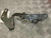 Motorhaubenscharnier links Ford Mondeo IV (BA7) LH7S7AA16801