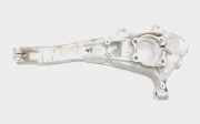 Achsschenkel (ABS) links vorne BMW X7 (G07) 6876655