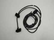 Frontscheibendüse OPEL MOKKA 1.2 982535288021 982428838051