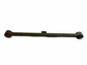 QUERLENKER HINTEN TOYOTA LAND CRUISER 120 (_J12_) 3.0 D-4D (KDJ120, KDJ125)