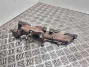 Auspuffkrümmer Mazda 6 Sport Kombi (GH) RF7JK28509