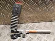 Gurtschloss Mercedes-Benz C-Klasse SportCoupe (CL203) 2038602869