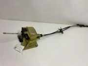 Gangschaltmechanismus FORD FOCUS C-MAX 1.6 TDCi 3M5R7R387FG