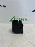 Andere Motorraumteile MAZDA 2 (DL, DJ) 1.5 DA7A67Z06