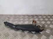 Handbremshebel VW Golf III (1H)