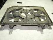 Elektrolüfter Nissan X-Trail I (T30)