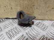 Andere Motorraumteile SKODA YETI (5L) 1.8 TSI 4x4 3T0823493