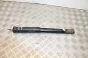 Stoßdämpfer hinten links MERCEDES-BENZ B (W245) B 180 CDI (245.207)