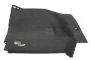 Kofferraumverkleidung rechts NISSAN JUKE (F16) DIG-T 117 849526PD5A
