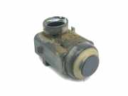 Parktronic MERCEDES-BENZ VIANO (W639) CDI 2.2 4-matic 0015427418