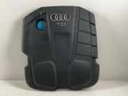 Motorschutz AUDI A5 Sportback (F5A) 2.0 TDI 04L103925P
