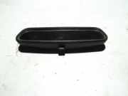 Innenspiegel AUDI A4 (8E2, B6) 1.9 TDI 010590