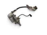 Bremszylinder FORD TRANSIT COURIER 1.5 TDCi EY162K478AC 0204054029