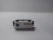 Uhr Ford Focus (DAW, DBW) 98AB15000CCW