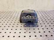 Getriebelager VW GOLF IV Variant (1J5) 1.9 TDI 1J0199555