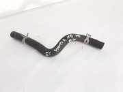 Wasserkühlerschlauch rechts TOYOTA YARIS (_P13_) 1.5 Hybrid (NHP130_)