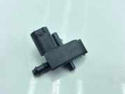 Frontscheibendüse VW TOURAN (5T1) 1.4 TSI 5G0955986