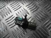 Sensor für Nockenwellenposition Toyota Prius Liftback (W2) 9091905024