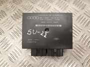 Steuergerät Einparkhilfe Audi A8 (4D, D2) 4D0919283