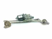 Wischergestänge vorne Toyota Corolla Verso (R1) 851100F020