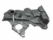 Dichtung für Steuerkettenspanner Hyundai Tucson III (TL, TLE) 18H06057782