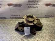 Achsschenkel (ABS) rechts vorne Mercedes-Benz Sprinter 3,5t Kasten (906)