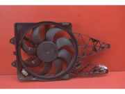 Elektrolüfter Fiat Bravo II (198) 871300200