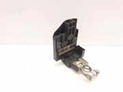 Stromsteuergerät MAZDA 2 (DE) 1.4 MZR-CD