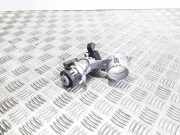 Zündschloss Opel Insignia A Sports Tourer (G09) 13504286