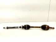 Antriebswelle vorne rechts MAZDA 6 Sedan (GJ, GL) 2.2 D