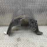 Innenkotflügel hinten rechts SKODA KAROQ (NU7) 1.0 TSI 57A810972