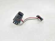 Blower Fan Relay RENAULT KANGOO Express (FC0/1_) D 55 1.9 (FC0D) 9092609859