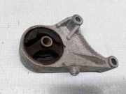 Motorbock vorne Opel Astra H Caravan () 13125635