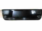 Radio/Navigationssystem-Kombination Skoda Superb I (3U) 3V0919605
