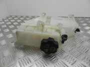 Behälter Kühlwasser Chevrolet Camaro 4 () 22948113