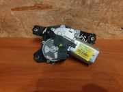 Wischermotor hinten BMW X5 (E70) 6942165