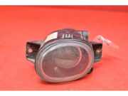 Nebelscheinwerfer links vorne Seat Leon (1M) 1M0941699A